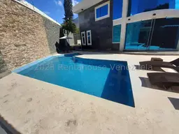 View 49