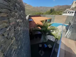 View 52