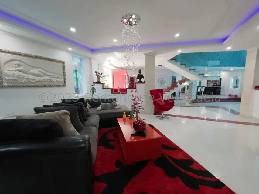 Casa (Duplex) en Venta en El Castaño, Aragua - 8