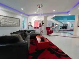 View 8
