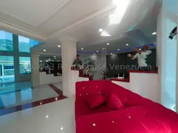 View 10