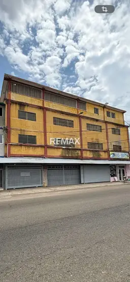 Vista 1