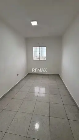Vista 4