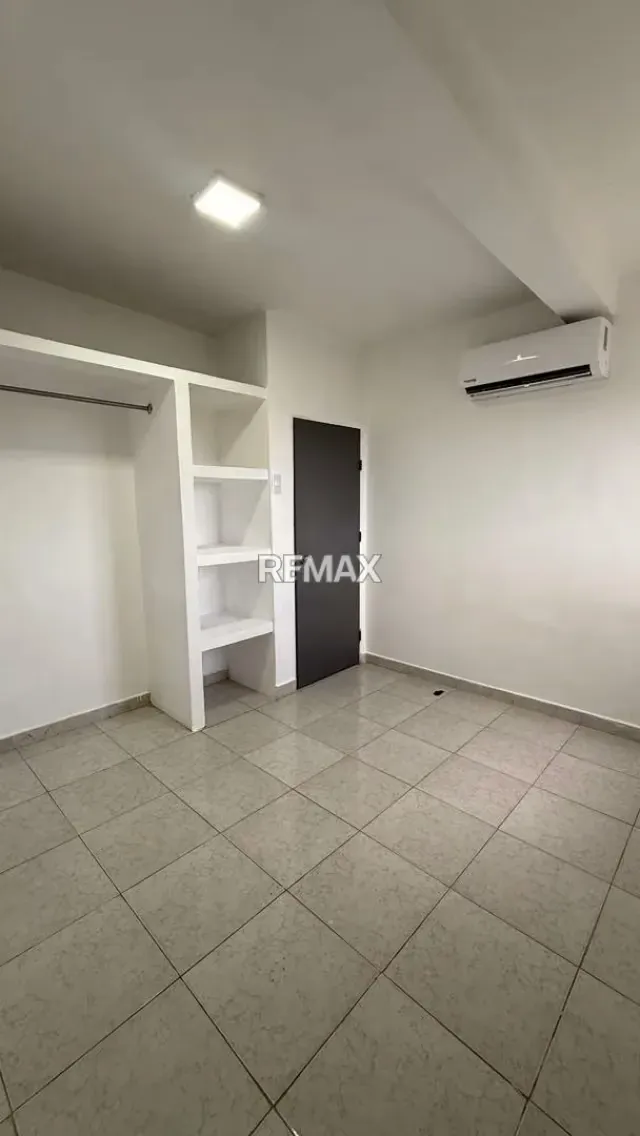 Se alquila Apartamento en 18 de Octubre - 6