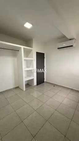 Vista 6