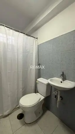 Vista 7