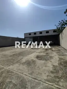 Vista 4