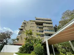 Vista 1