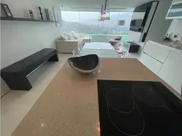 Vista 12