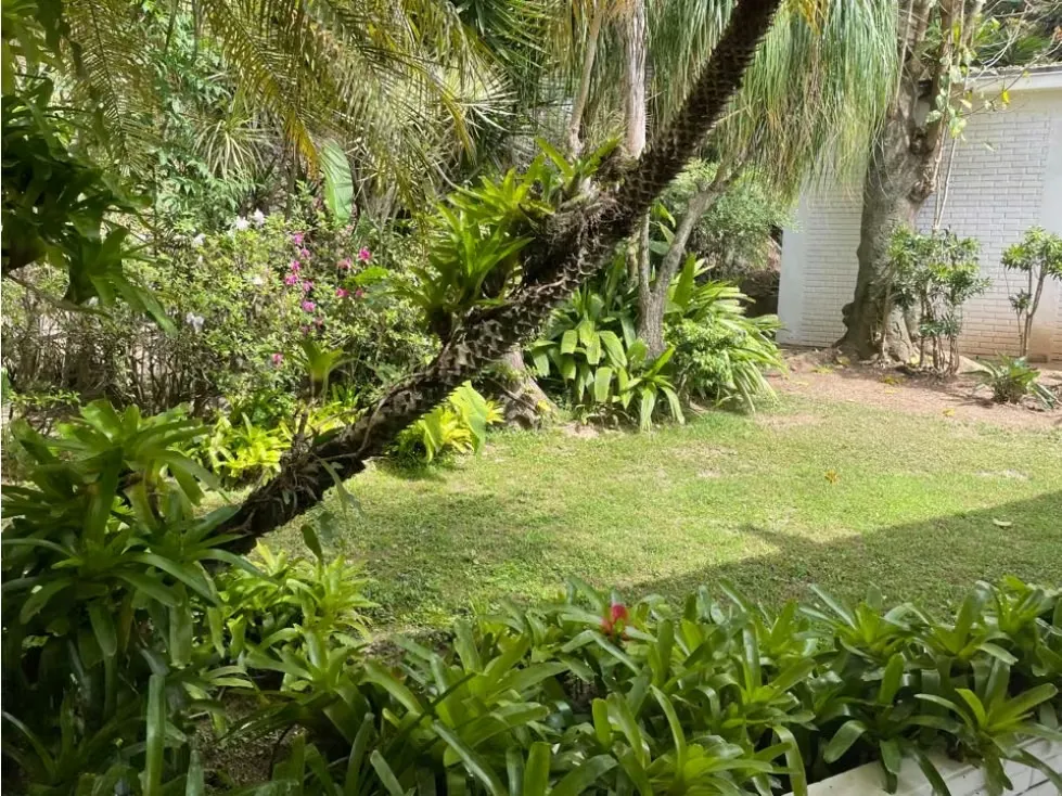 Vendo apto 80m2 1h/1.5b/1p Lomas de San Román 1770 - 13