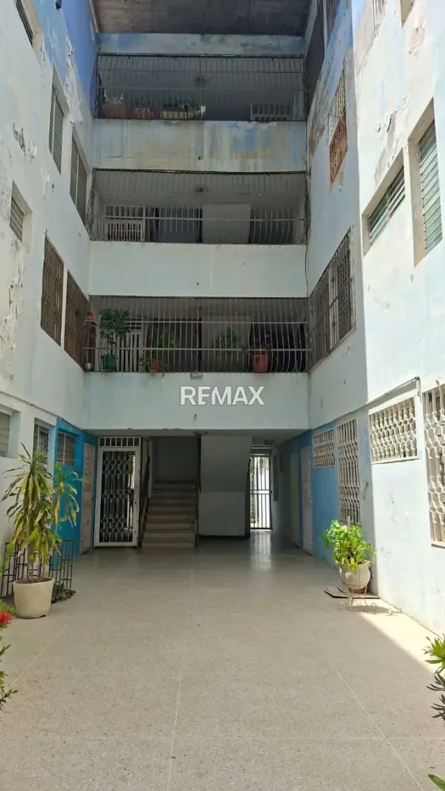 Apartamento en conjunto residencial gallo verde