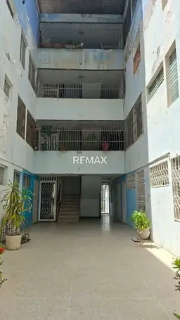 Vista 1