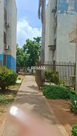 Vista 2