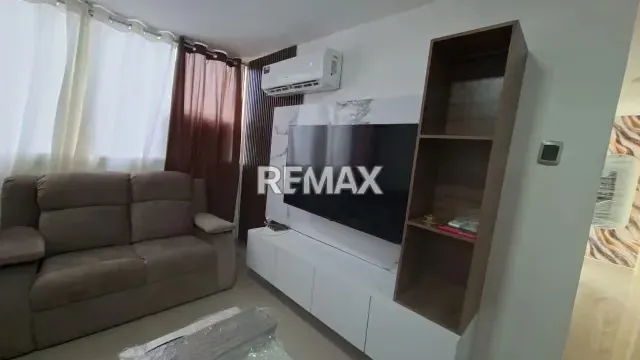 Apartamento en conjunto residencial gallo verde - 4