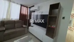 Vista 4