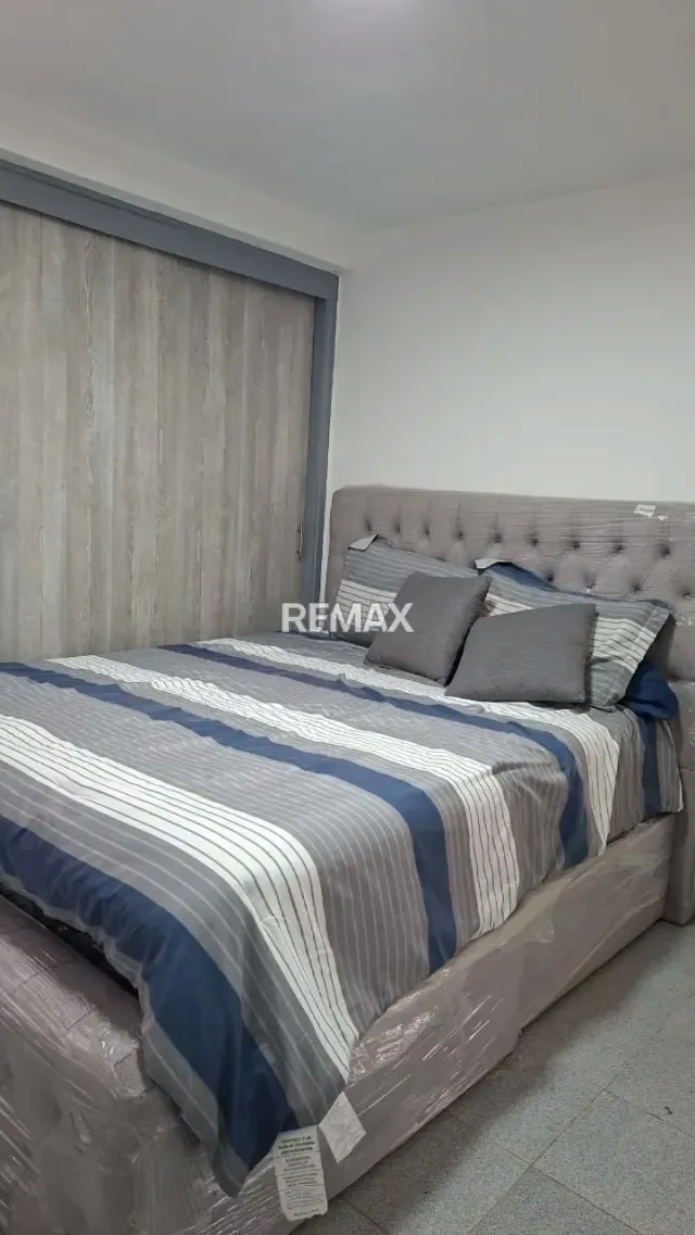 Apartamento en conjunto residencial gallo verde - 5