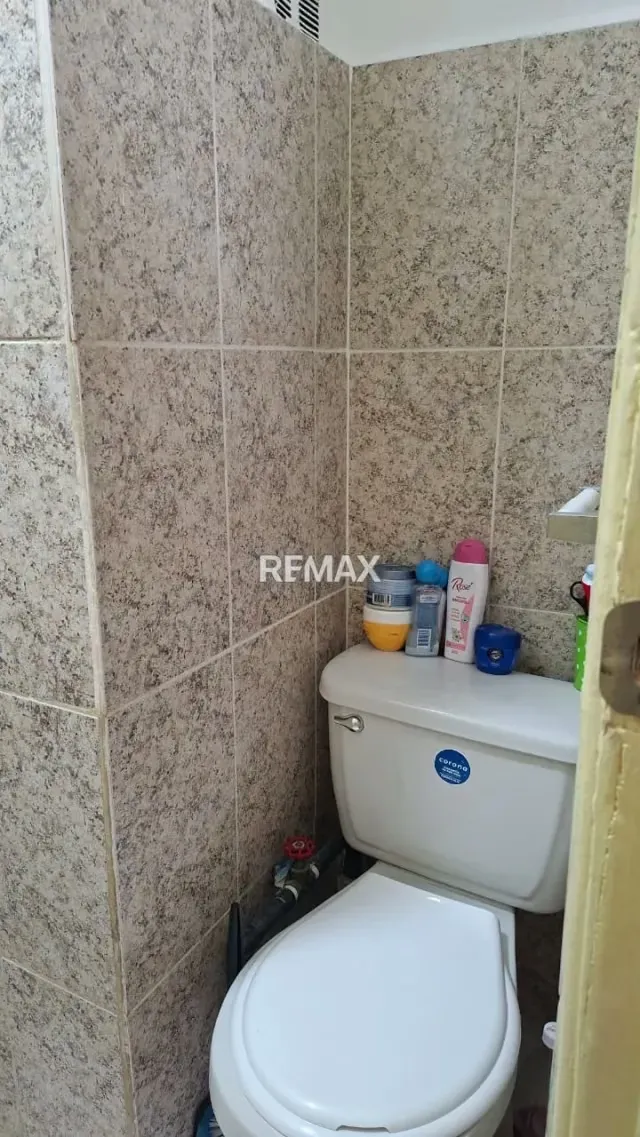 Apartamento en conjunto residencial gallo verde - 6