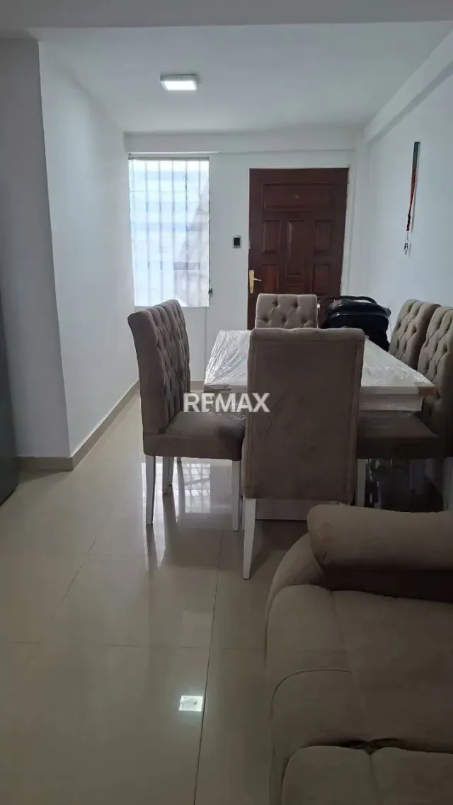 Apartamento en conjunto residencial gallo verde - 7