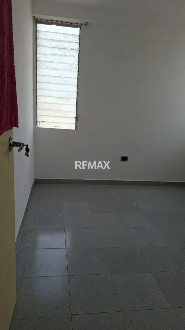 Apartamento en conjunto residencial gallo verde - 8