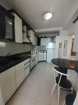 View 5