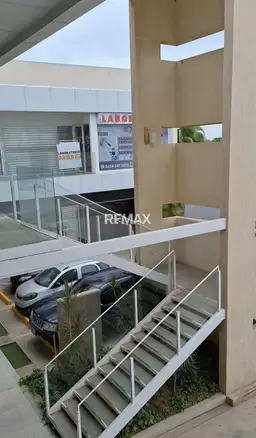 Vista 1