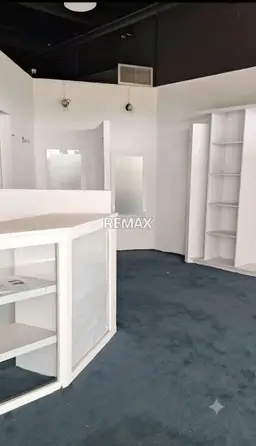 Vista 5