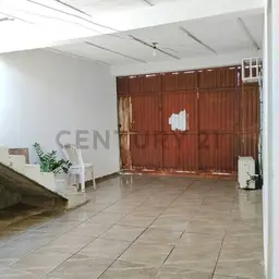 Vista 12