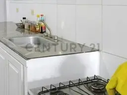 Vista 4