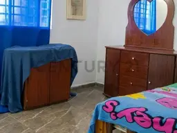 Vista 5