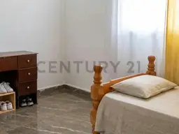 Vista 6