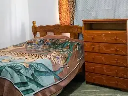 Vista 7