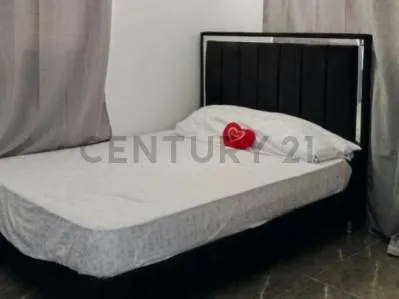 En Venta Amplia Casa en Barrio Francisco de Miranda (Los Guaritos) - 8