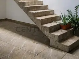 Vista 9
