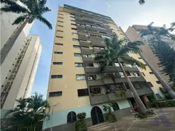 Vista 1