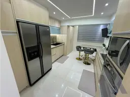 Vista 11