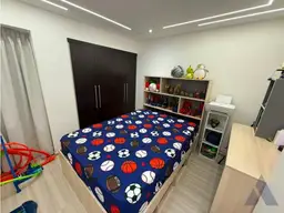 Vista 17