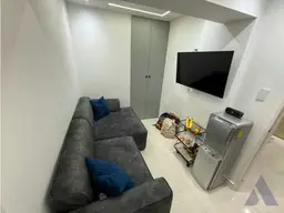 Vista 22