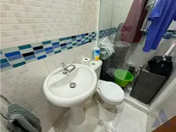 Vista 23