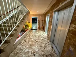 Vista 24