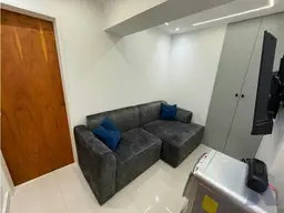 Vista 27