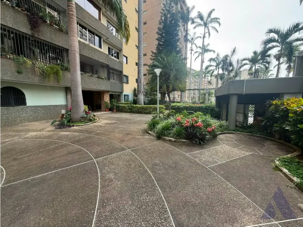Vendo apartamento remodelado 136m2 Santa Fe Sur 9436 - 4