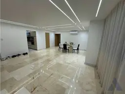 Vista 6