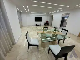 Vista 7