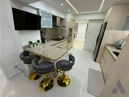 Vista 9