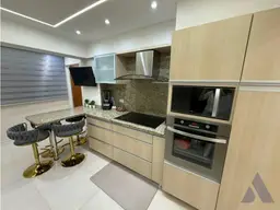 Vista 10