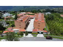 View 1