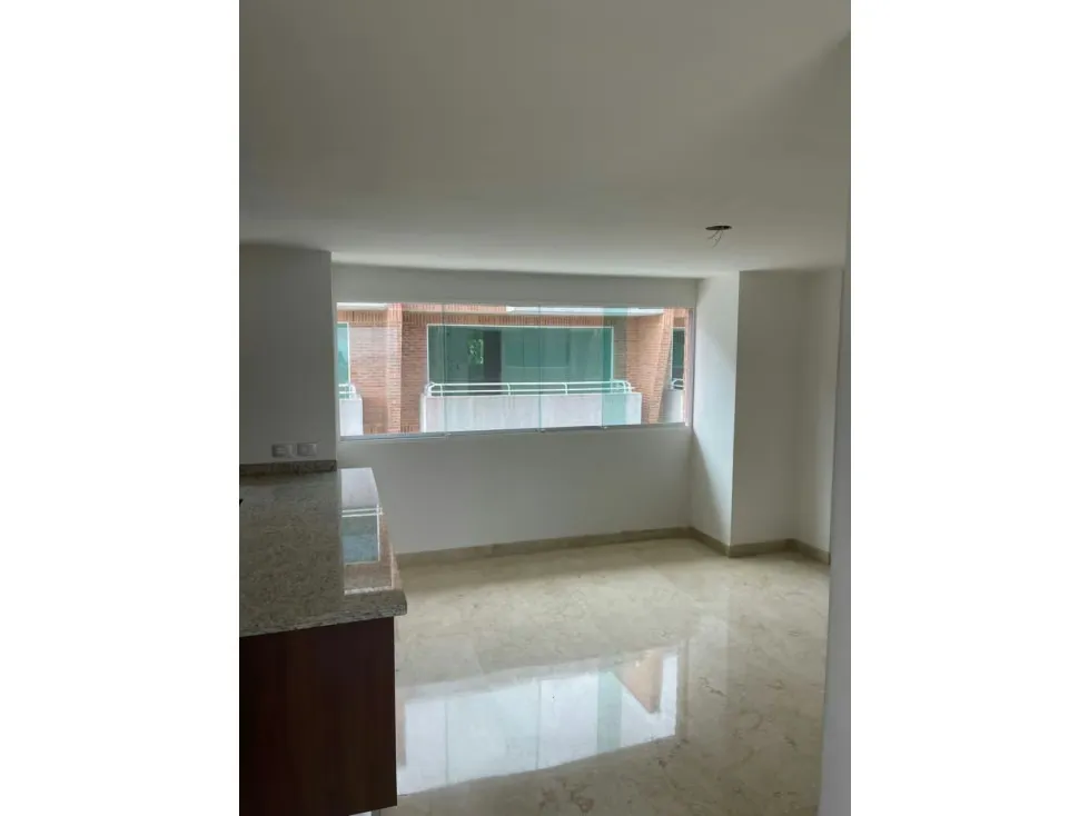 TOWNHOUSE - LOMA LINDA - 270 Mts2 - 11