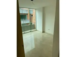 View 14