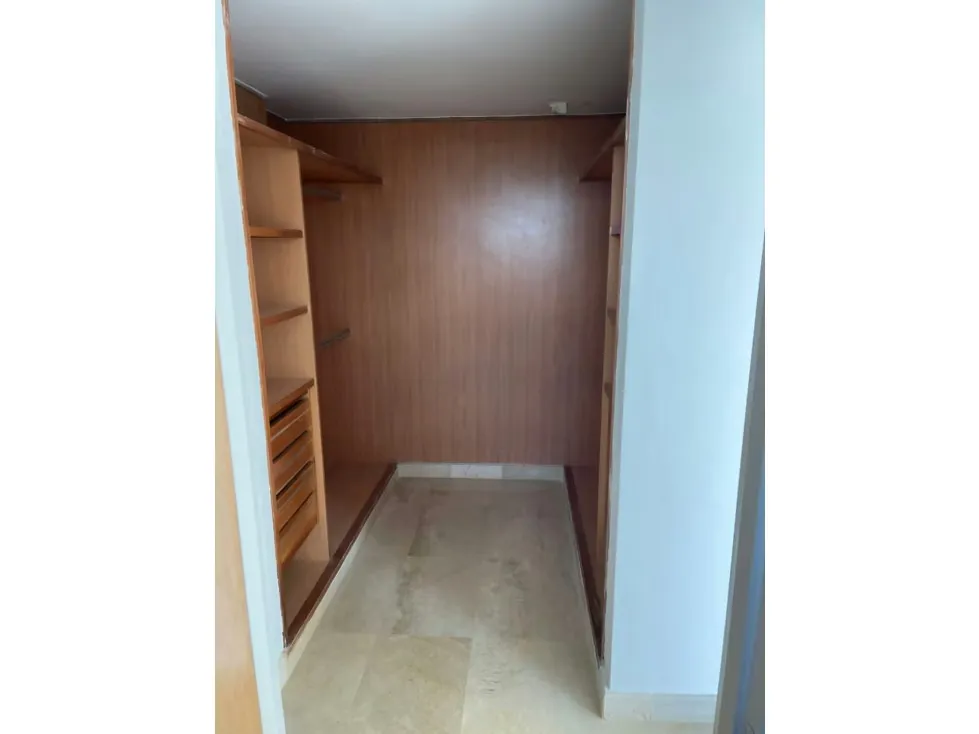 TOWNHOUSE - LOMA LINDA - 270 Mts2 - 16