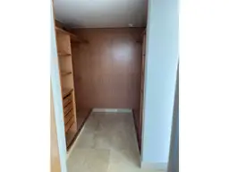 View 16